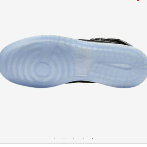 jordan aj 1 rebel og tie back